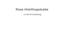 transcripe norwegian audio, handwritten documents and video